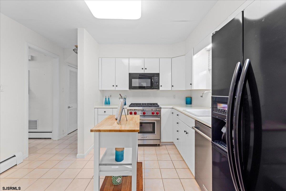 Margate, New Jersey 08402, United States, 3 Bedrooms Bedrooms, ,3 BathroomsBathrooms,Residential,Active,134066