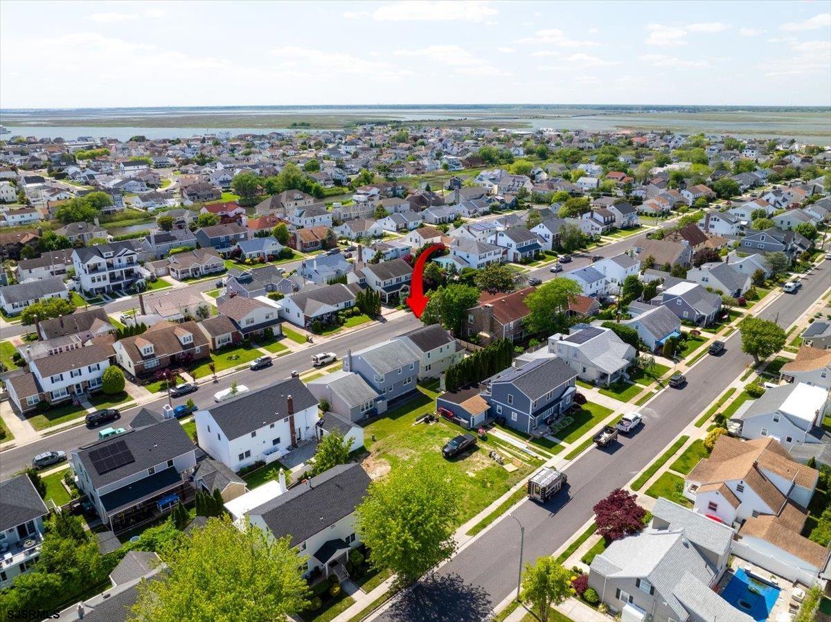 Margate, New Jersey 08402, United States, 3 Bedrooms Bedrooms, ,3 BathroomsBathrooms,Residential,Active,134066