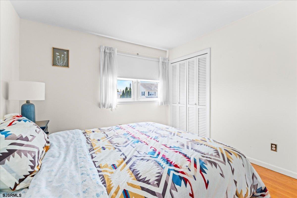 Margate, New Jersey 08402, United States, 3 Bedrooms Bedrooms, ,3 BathroomsBathrooms,Residential,Active,134066