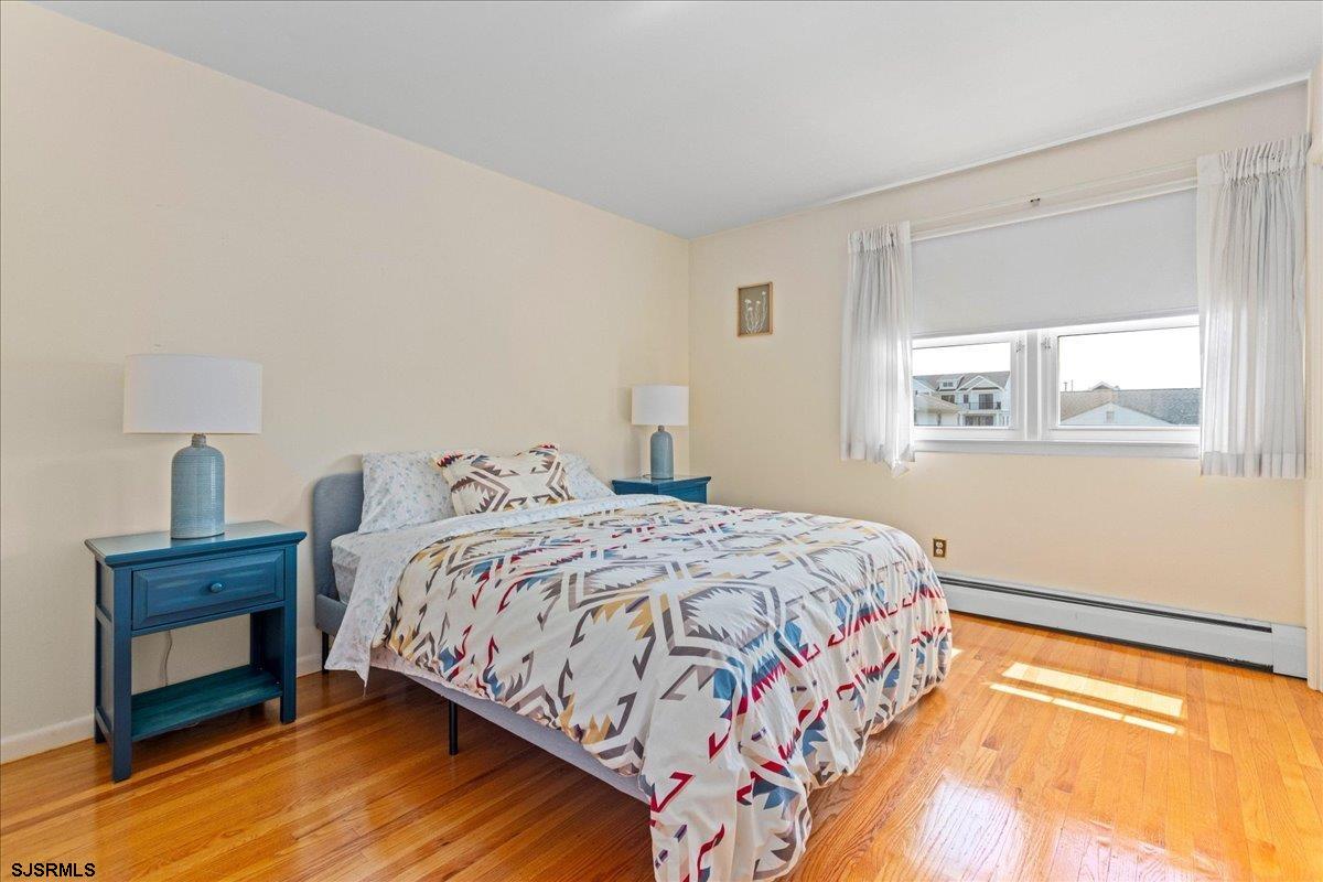 Margate, New Jersey 08402, United States, 3 Bedrooms Bedrooms, ,3 BathroomsBathrooms,Residential,Active,134066
