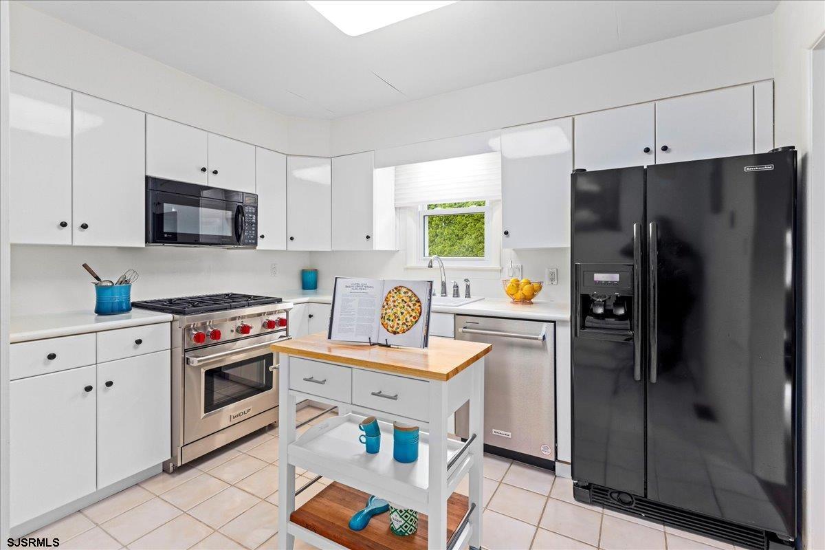 Margate, New Jersey 08402, United States, 3 Bedrooms Bedrooms, ,3 BathroomsBathrooms,Residential,Active,134066