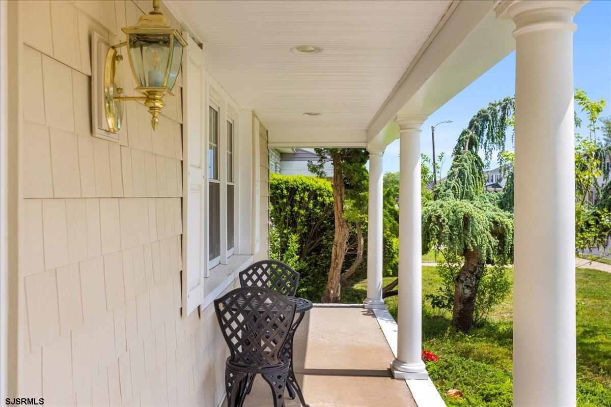 Margate, New Jersey 08402, United States, 3 Bedrooms Bedrooms, ,3 BathroomsBathrooms,Residential,Active,134066