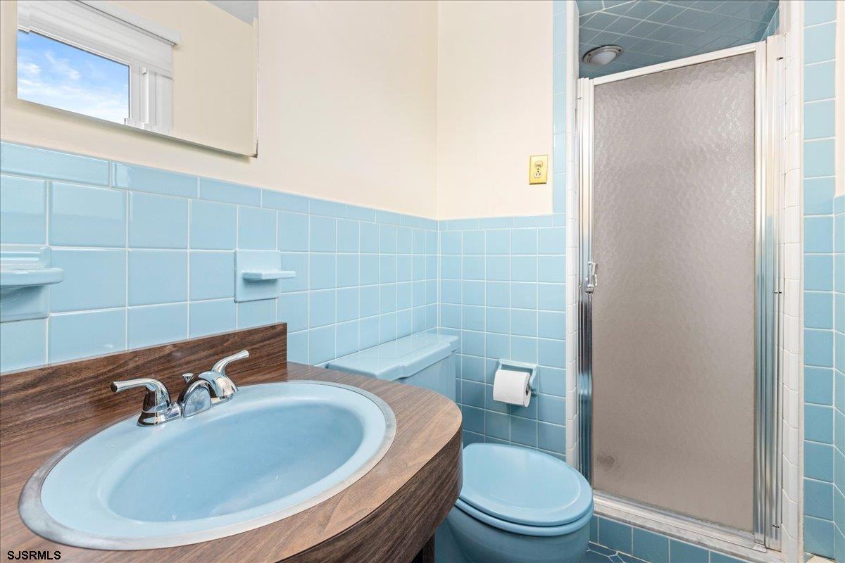 Margate, New Jersey 08402, United States, 3 Bedrooms Bedrooms, ,3 BathroomsBathrooms,Residential,Active,134066