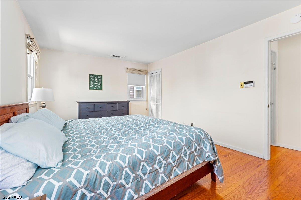 Margate, New Jersey 08402, United States, 3 Bedrooms Bedrooms, ,3 BathroomsBathrooms,Residential,Active,134066