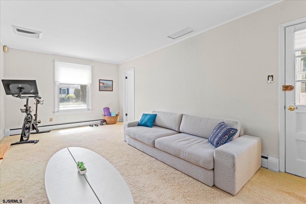 Margate, New Jersey 08402, United States, 3 Bedrooms Bedrooms, ,3 BathroomsBathrooms,Residential,Active,134066