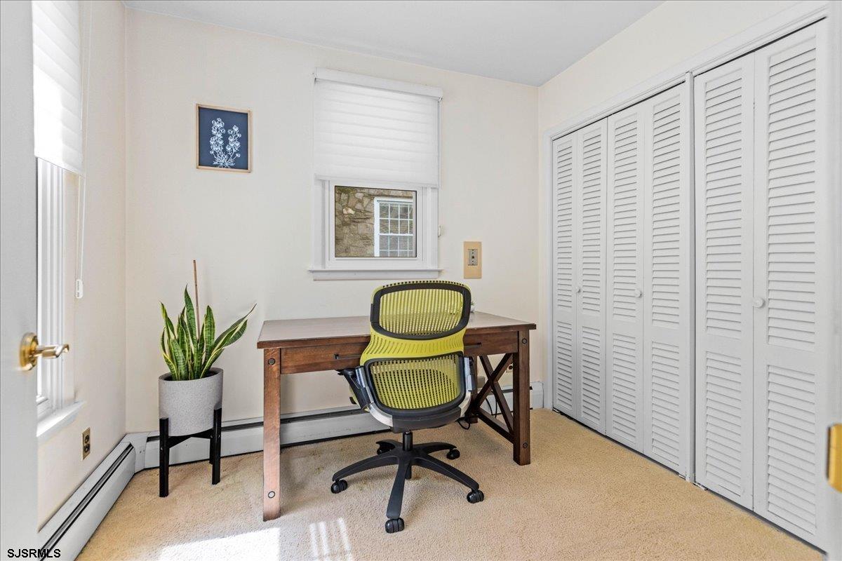 Margate, New Jersey 08402, United States, 3 Bedrooms Bedrooms, ,3 BathroomsBathrooms,Residential,Active,134066