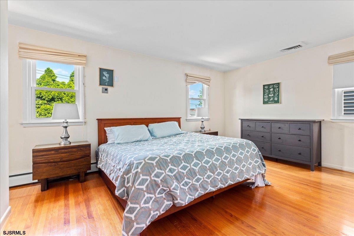 Margate, New Jersey 08402, United States, 3 Bedrooms Bedrooms, ,3 BathroomsBathrooms,Residential,Active,134066