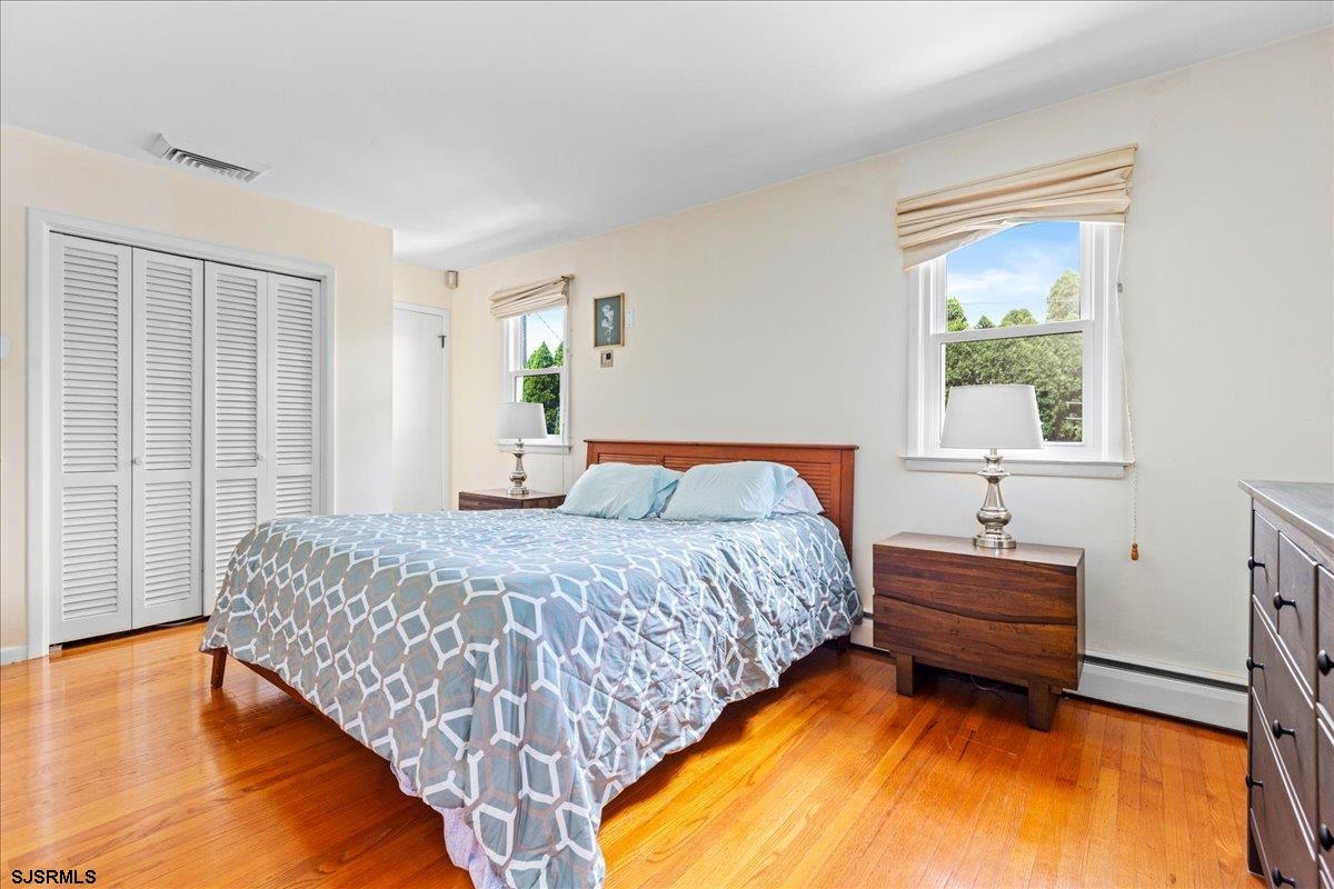 Margate, New Jersey 08402, United States, 3 Bedrooms Bedrooms, ,3 BathroomsBathrooms,Residential,Active,134066