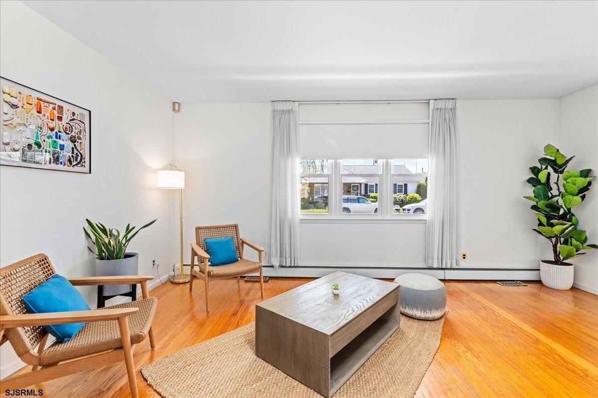 Margate, New Jersey 08402, United States, 3 Bedrooms Bedrooms, ,3 BathroomsBathrooms,Residential,Active,134066