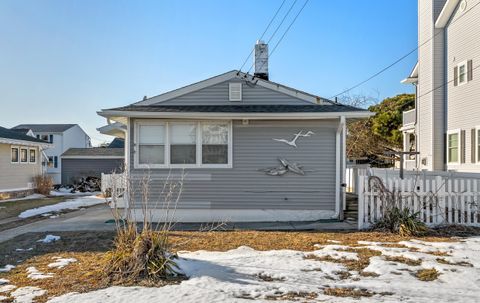 Photo of 3700 Oxford Ln, Ocean City, NJ 08226 (MLS # 604788)