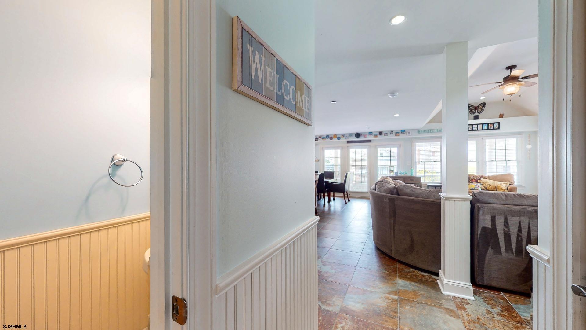 Ocean City, New Jersey 08226, United States, 5 Bedrooms Bedrooms, ,4 BathroomsBathrooms,Residential,Active,149778