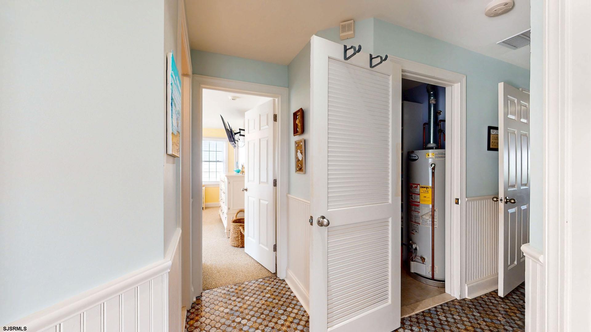 Ocean City, New Jersey 08226, United States, 5 Bedrooms Bedrooms, ,4 BathroomsBathrooms,Residential,Active,149778