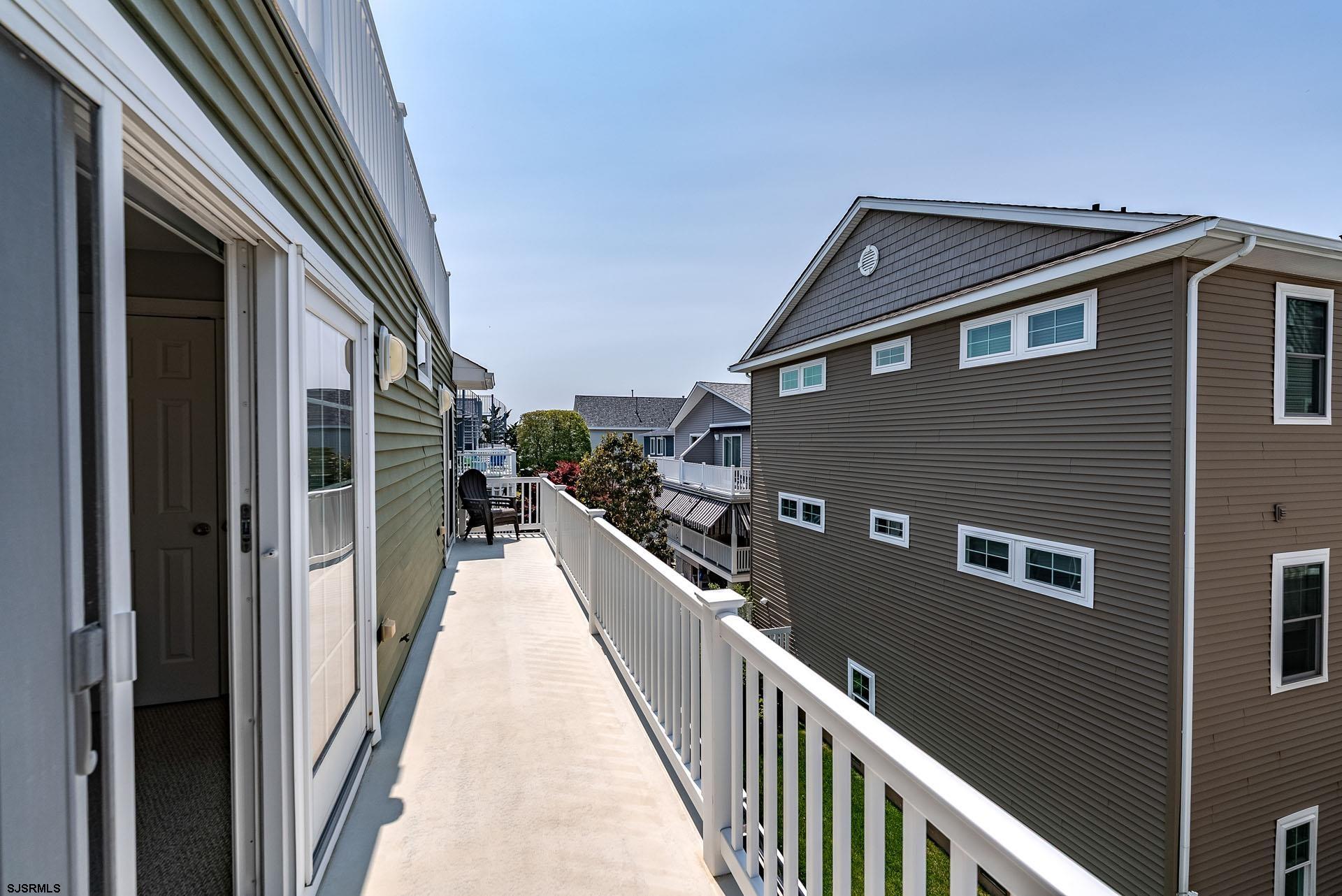 Ocean City, New Jersey 08226, United States, 5 Bedrooms Bedrooms, ,4 BathroomsBathrooms,Residential,Active,149778