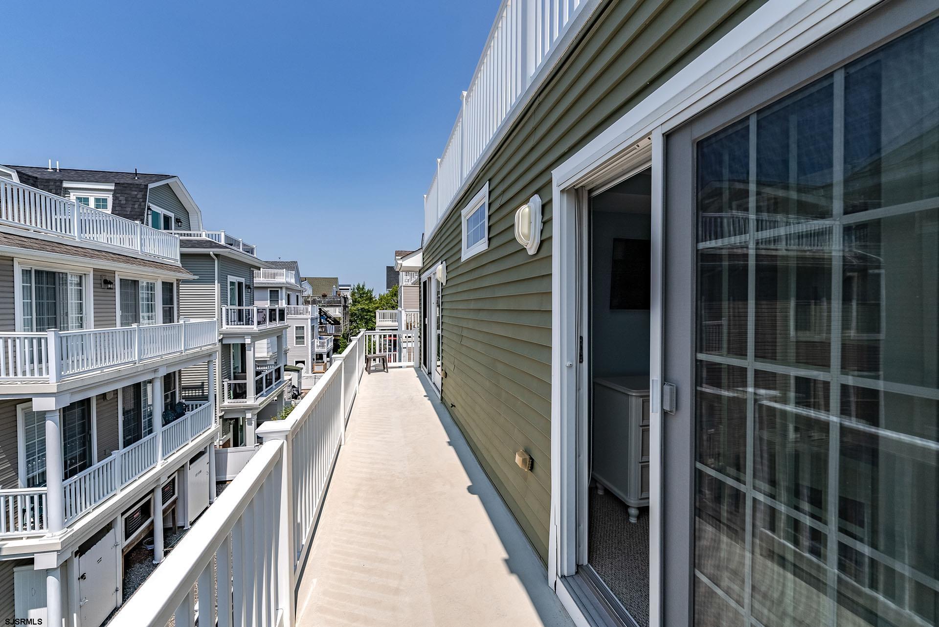 Ocean City, New Jersey 08226, United States, 5 Bedrooms Bedrooms, ,4 BathroomsBathrooms,Residential,Active,149778