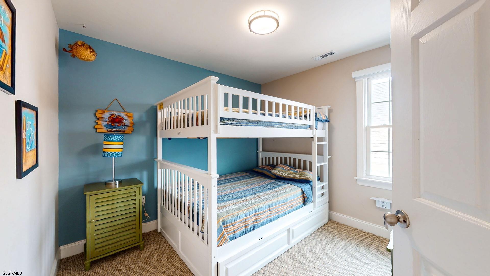 Ocean City, New Jersey 08226, United States, 5 Bedrooms Bedrooms, ,4 BathroomsBathrooms,Residential,Active,149778