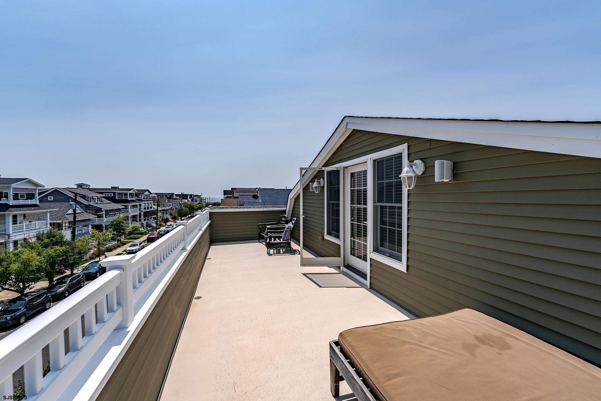 Ocean City, New Jersey 08226, United States, 5 Bedrooms Bedrooms, ,4 BathroomsBathrooms,Residential,Active,149778