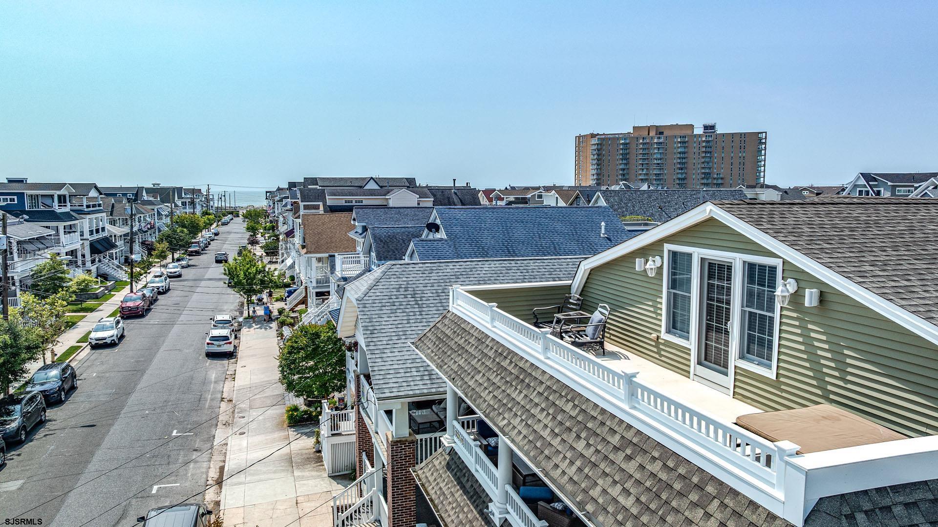 Ocean City, New Jersey 08226, United States, 5 Bedrooms Bedrooms, ,4 BathroomsBathrooms,Residential,Active,149778