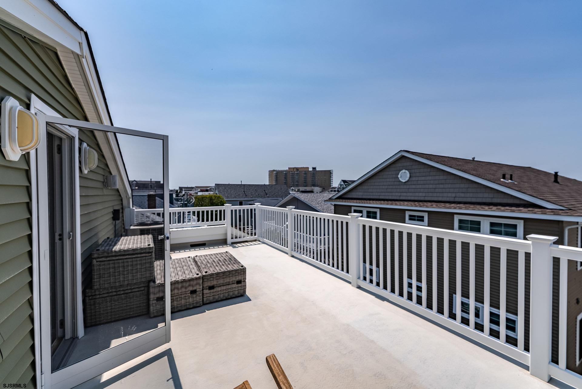 Ocean City, New Jersey 08226, United States, 5 Bedrooms Bedrooms, ,4 BathroomsBathrooms,Residential,Active,149778