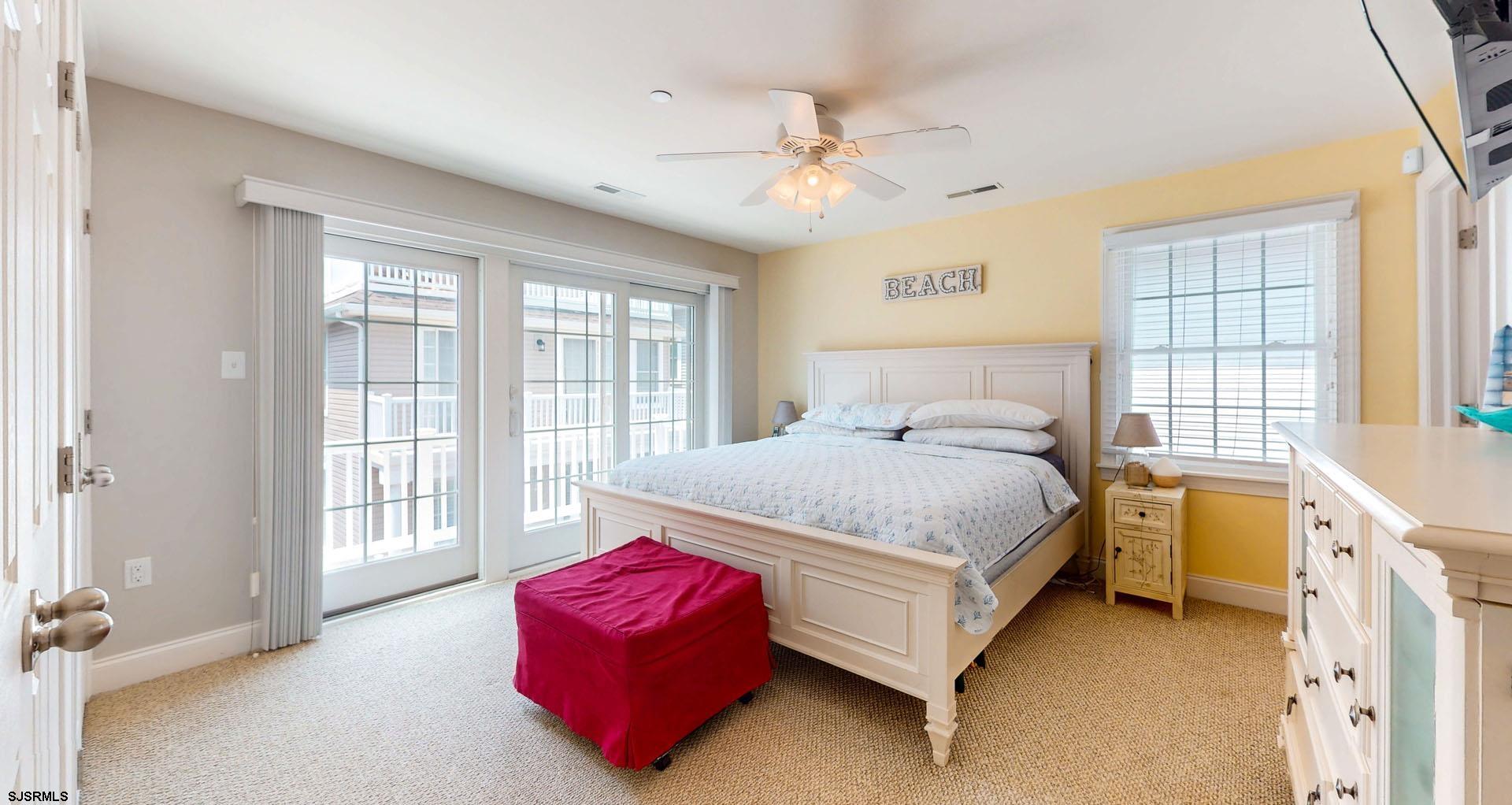 Ocean City, New Jersey 08226, United States, 5 Bedrooms Bedrooms, ,4 BathroomsBathrooms,Residential,Active,149778