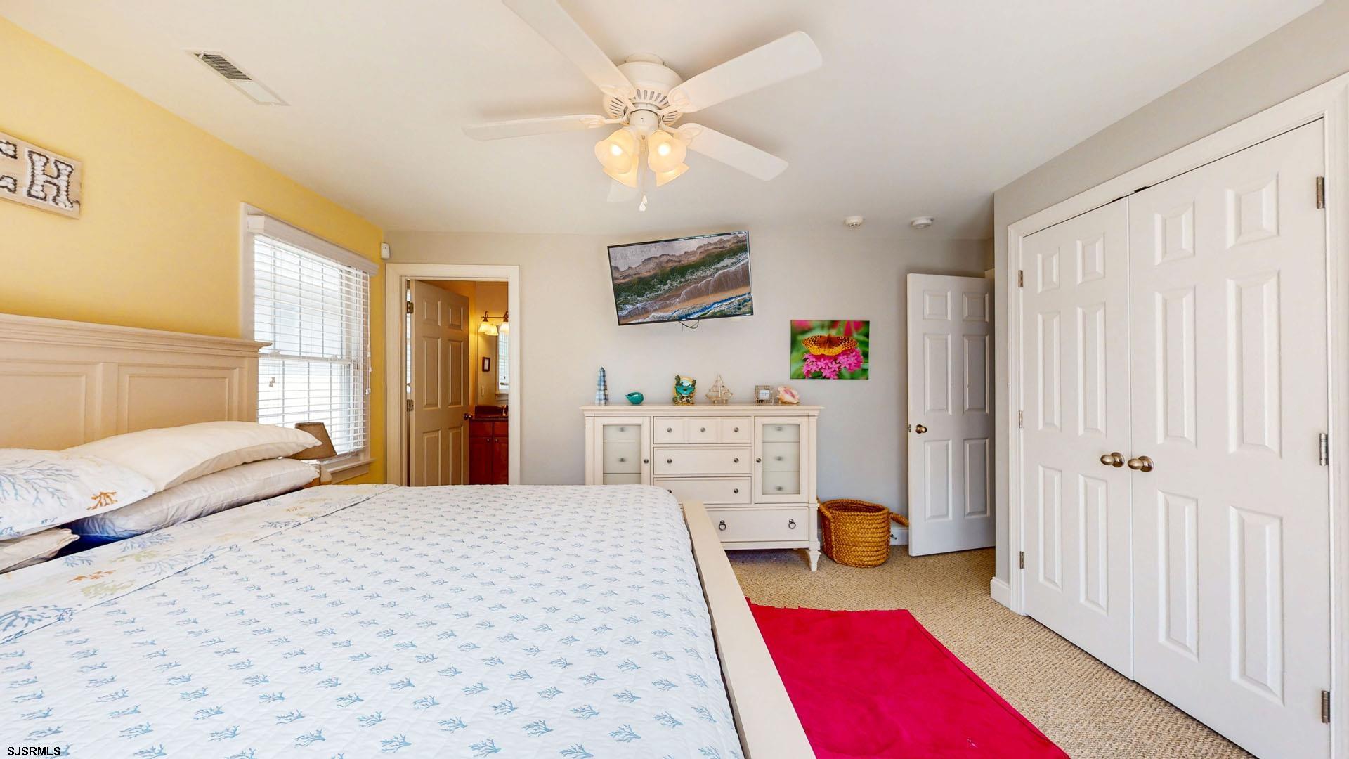 Ocean City, New Jersey 08226, United States, 5 Bedrooms Bedrooms, ,4 BathroomsBathrooms,Residential,Active,149778