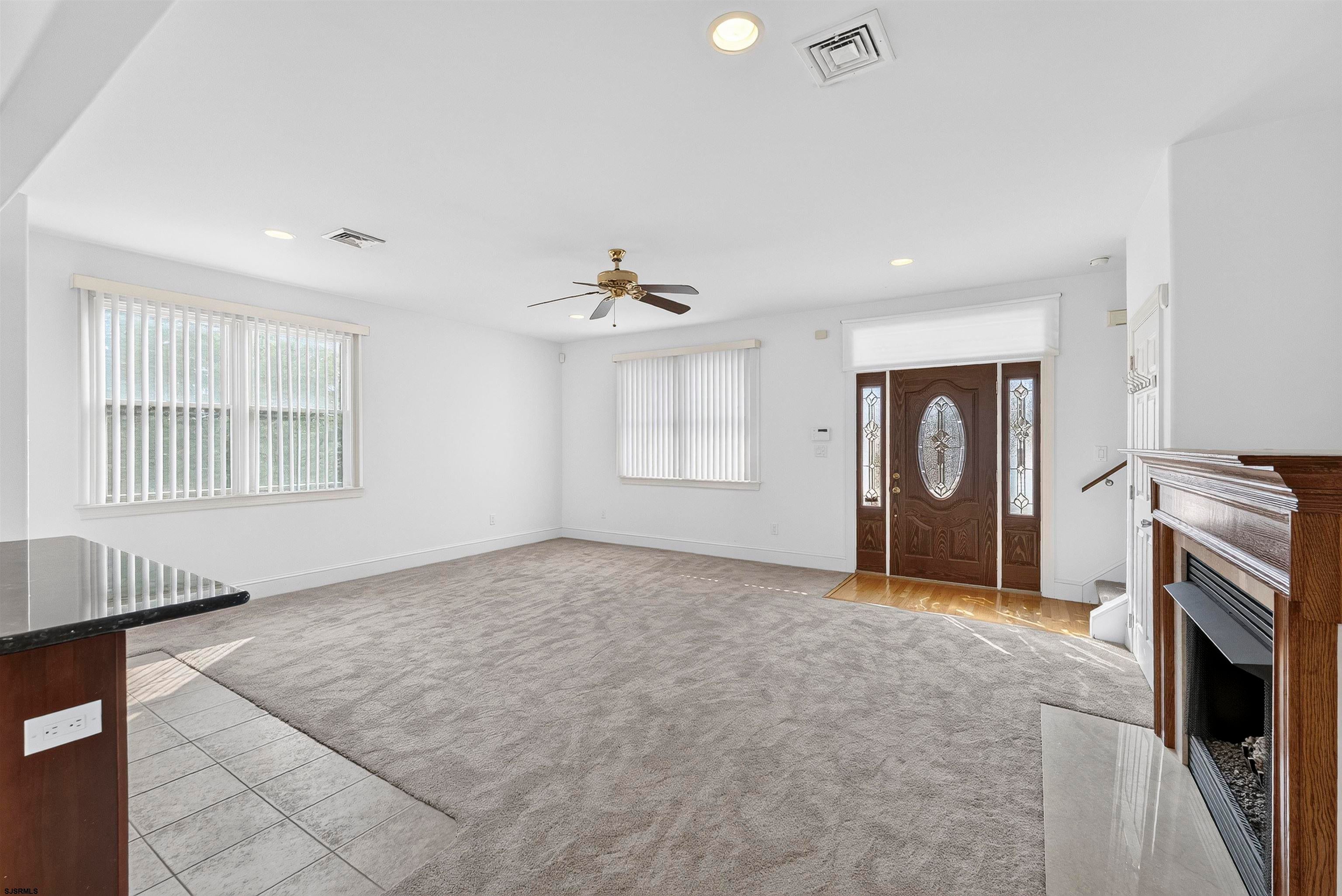 111 N Madison Unit 3 C-3