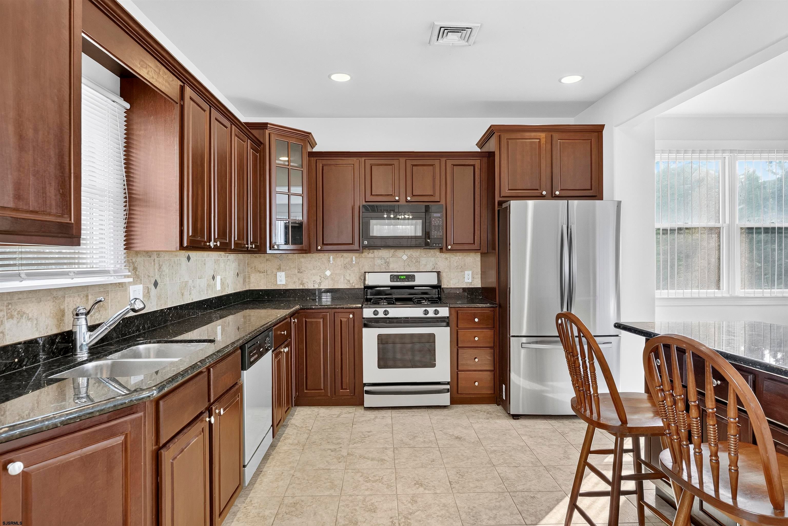 111 N Madison Unit 3 C-3
