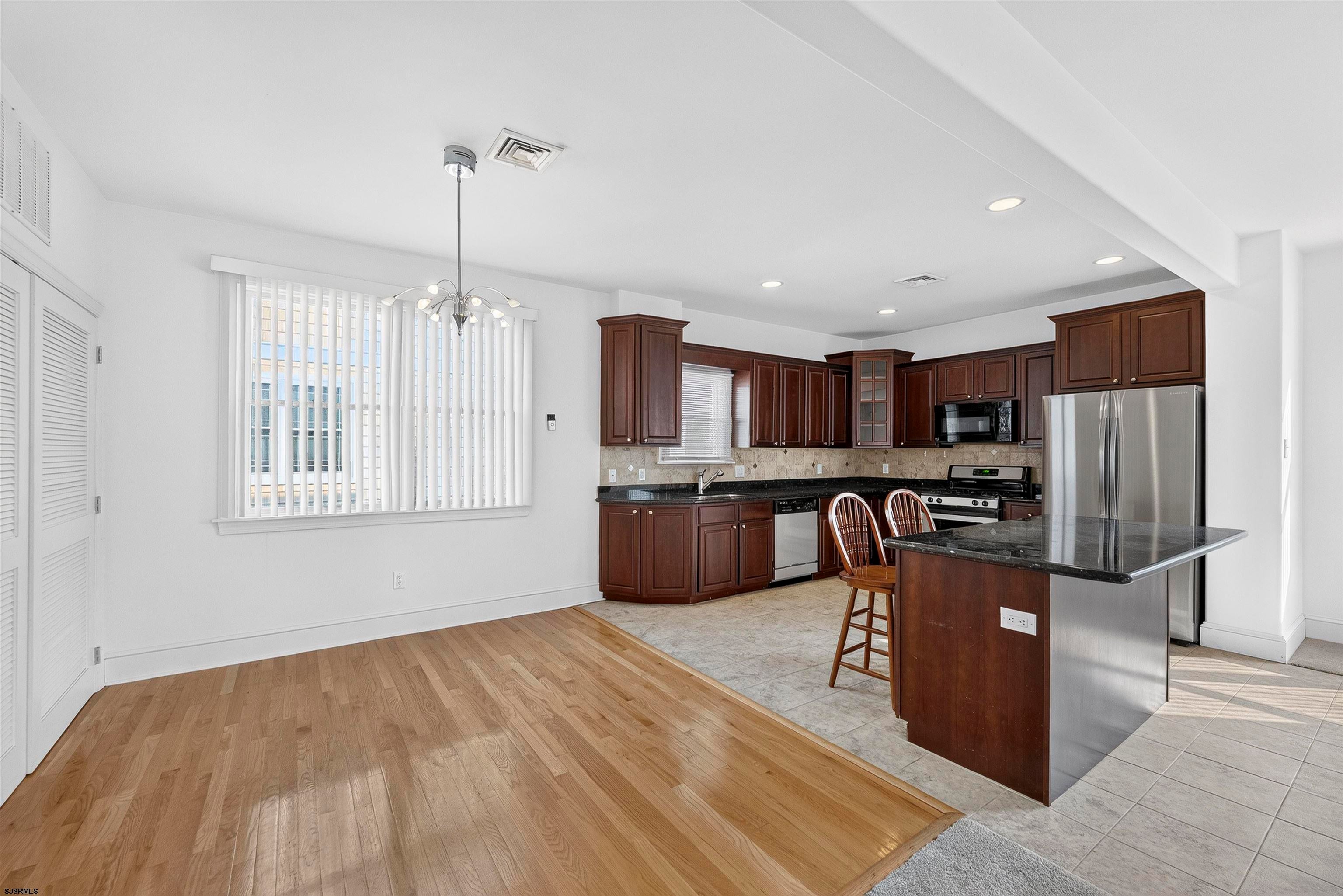 111 N Madison Unit 3 C-3