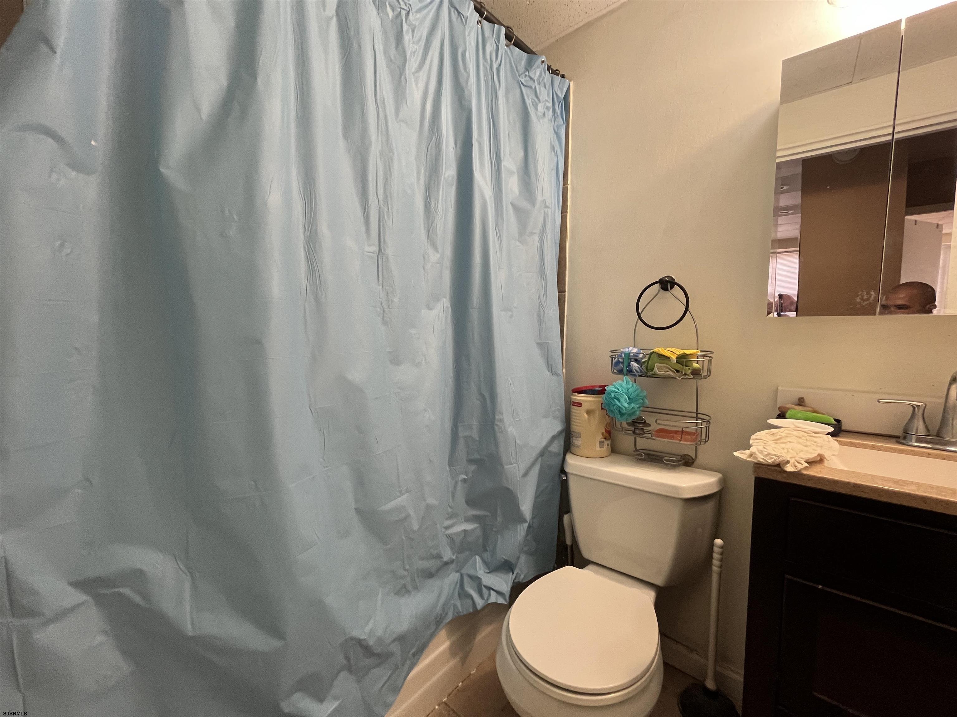 Atlantic City, New Jersey 08401, United States, 1 Bedroom Bedrooms, ,2 BathroomsBathrooms,Residential,Active,242833