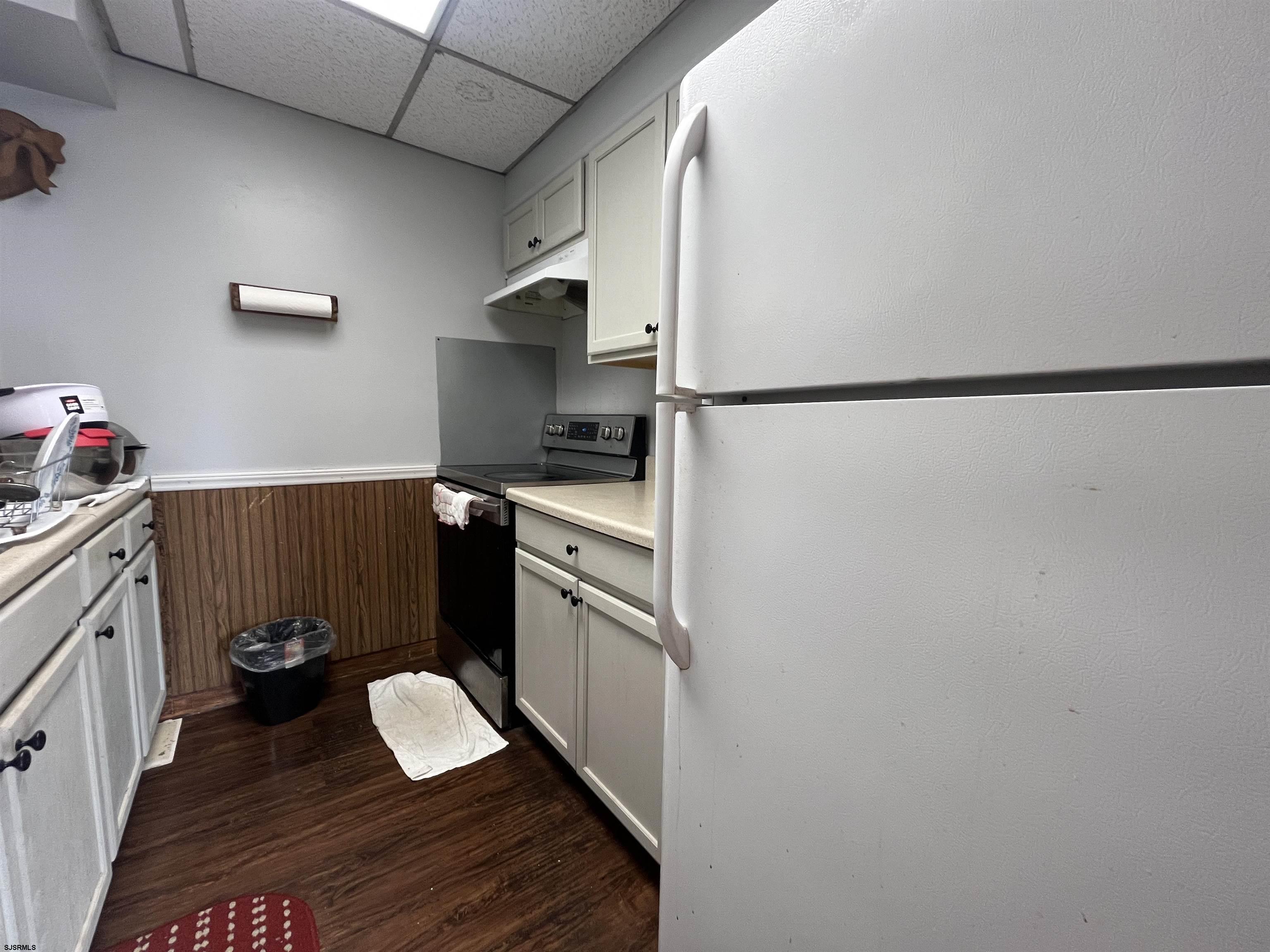 Atlantic City, New Jersey 08401, United States, 1 Bedroom Bedrooms, ,2 BathroomsBathrooms,Residential,Active,242833