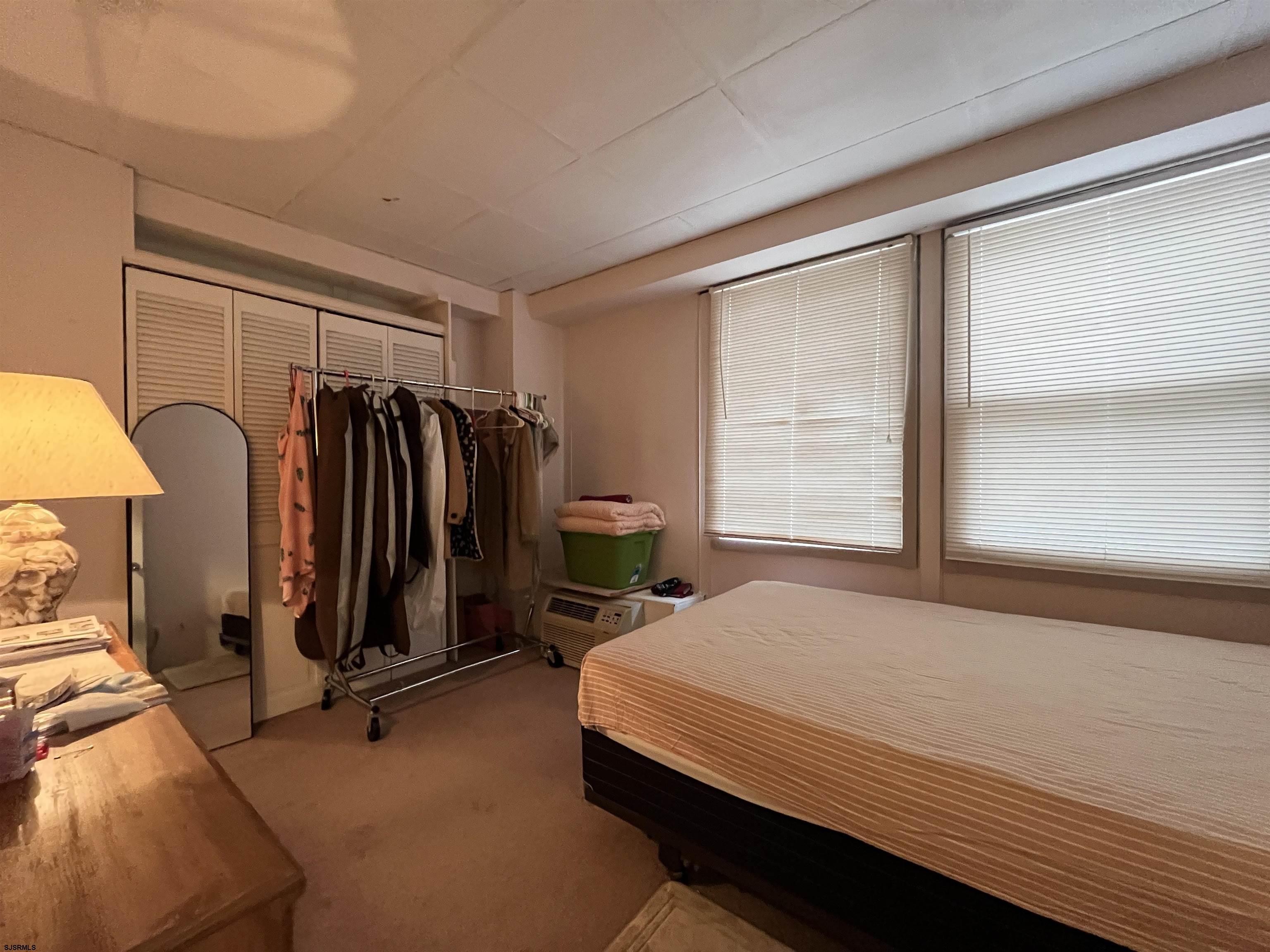 Atlantic City, New Jersey 08401, United States, 1 Bedroom Bedrooms, ,2 BathroomsBathrooms,Residential,Active,242833