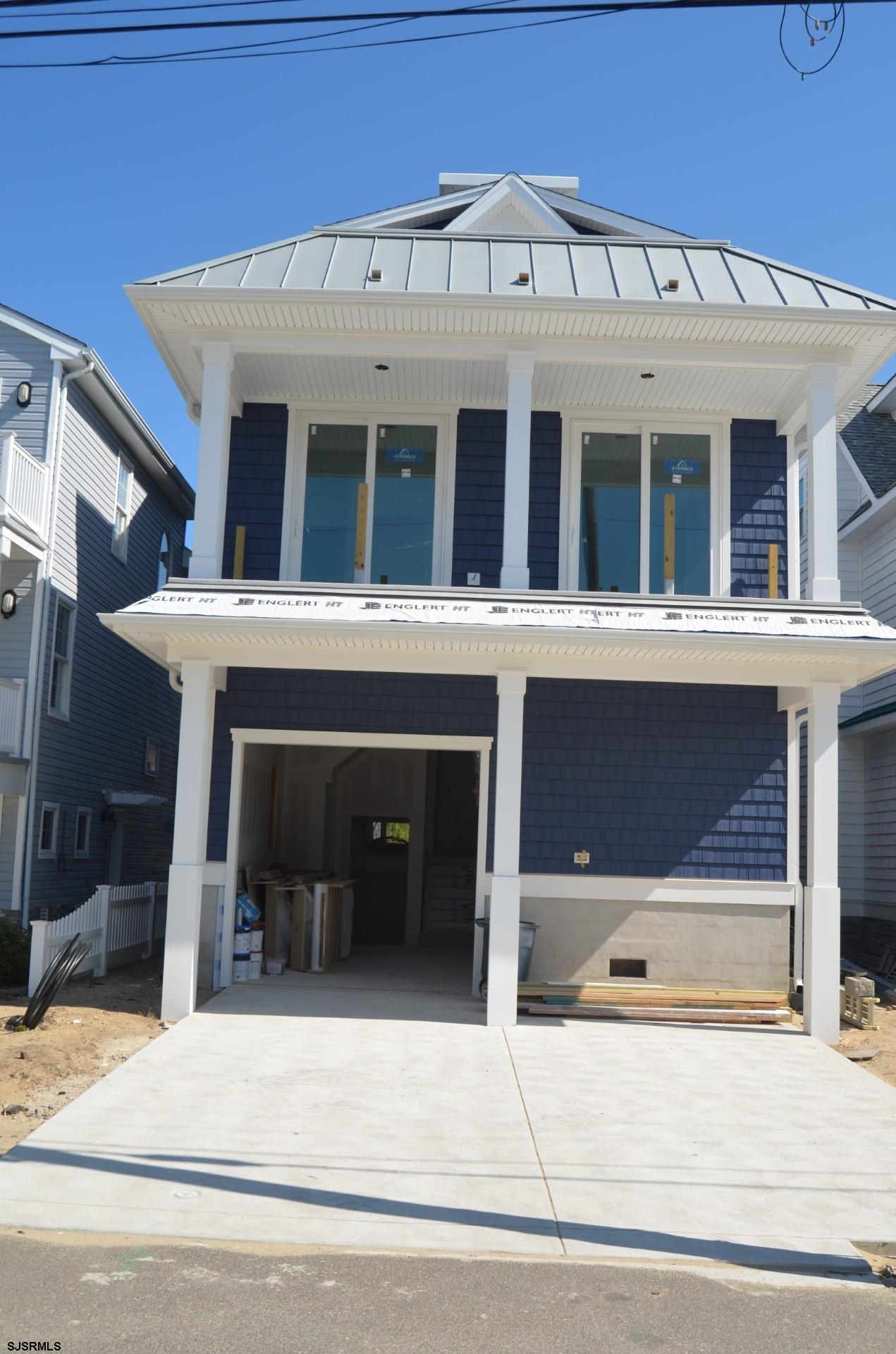 58 Asbury Ave Ave