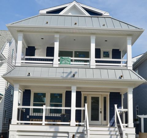 58 Asbury Ave Ave Ocean City NJ 08226