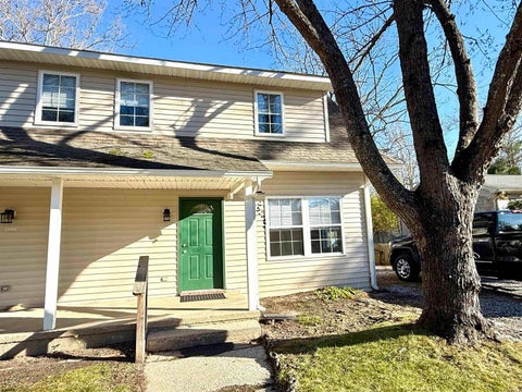 Multifamily For Rent - 1309 Matthews Ave<br/> Mays Landing, NJ 08330