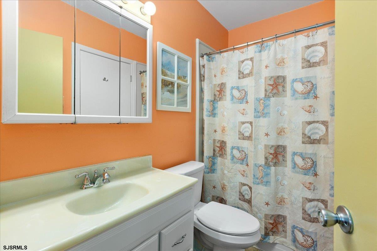 Ventnor Heights, New Jersey 08406, United States, 3 Bedrooms Bedrooms, ,1 BathroomBathrooms,Residential,Active,79353