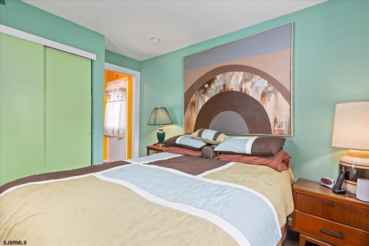 Ventnor Heights, New Jersey 08406, United States, 3 Bedrooms Bedrooms, ,1 BathroomBathrooms,Residential,Active,79353