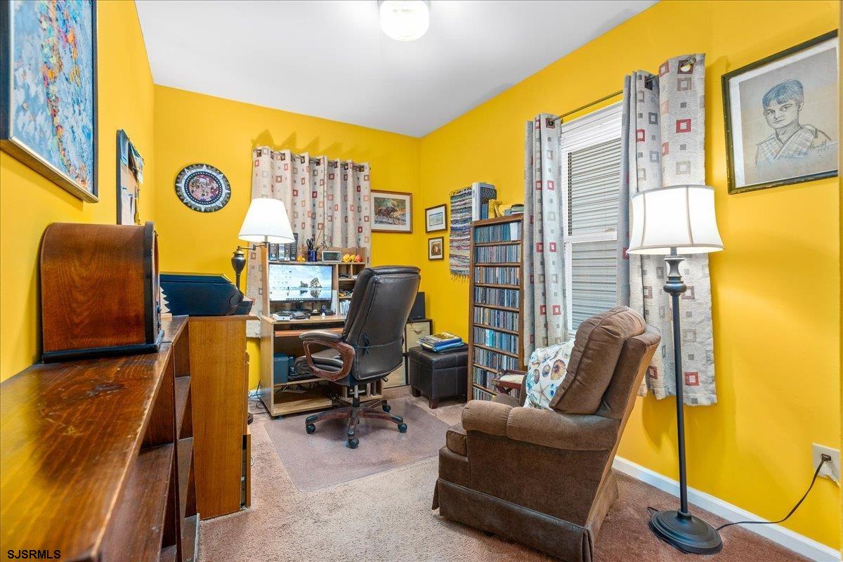 Ventnor Heights, New Jersey 08406, United States, 3 Bedrooms Bedrooms, ,1 BathroomBathrooms,Residential,Active,79353