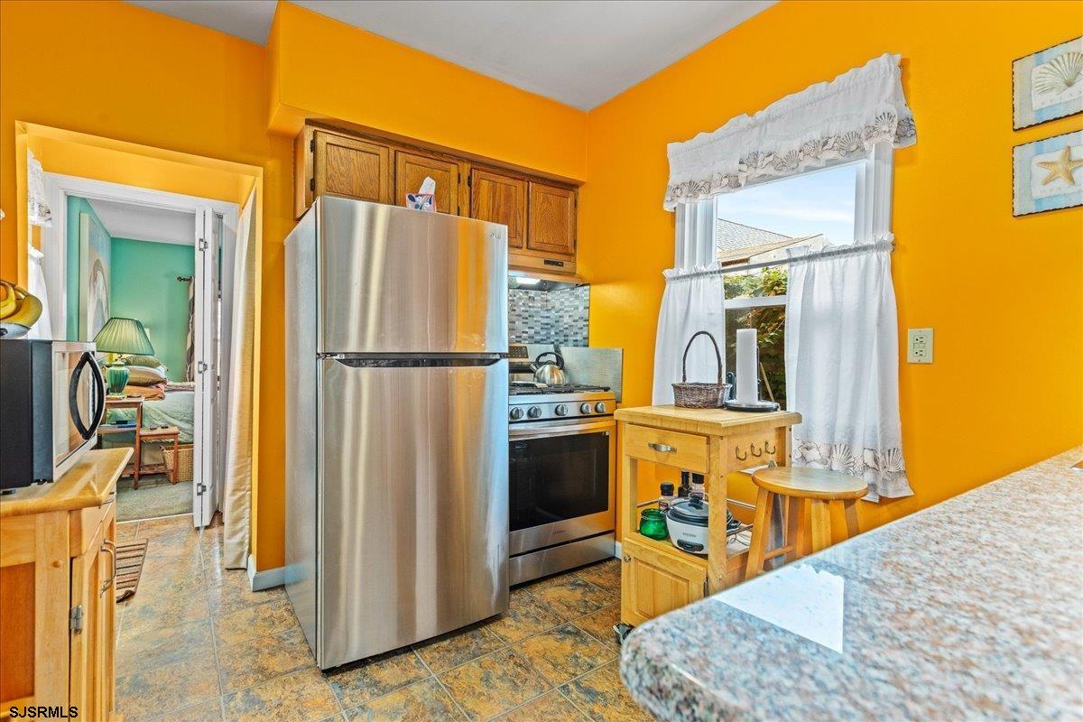 Ventnor Heights, New Jersey 08406, United States, 3 Bedrooms Bedrooms, ,1 BathroomBathrooms,Residential,Active,79353