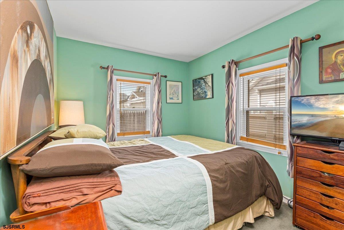 Ventnor Heights, New Jersey 08406, United States, 3 Bedrooms Bedrooms, ,1 BathroomBathrooms,Residential,Active,79353