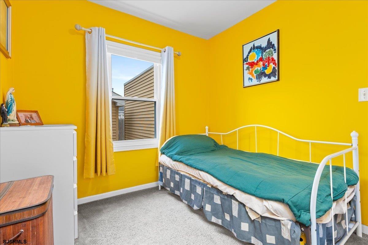 Ventnor Heights, New Jersey 08406, United States, 3 Bedrooms Bedrooms, ,1 BathroomBathrooms,Residential,Active,79353