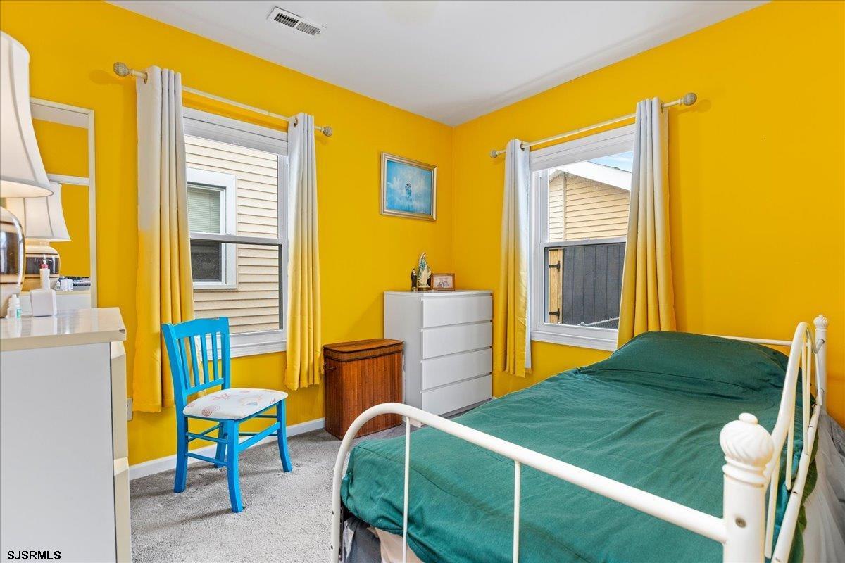 Ventnor Heights, New Jersey 08406, United States, 3 Bedrooms Bedrooms, ,1 BathroomBathrooms,Residential,Active,79353