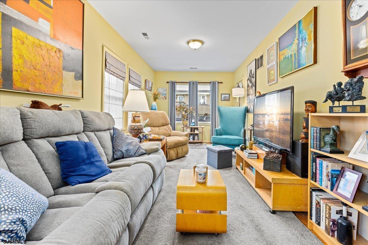 Ventnor Heights, New Jersey 08406, United States, 3 Bedrooms Bedrooms, ,1 BathroomBathrooms,Residential,Active,79353