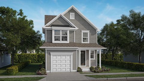 421 Redwood Ave Galloway Township NJ 08205