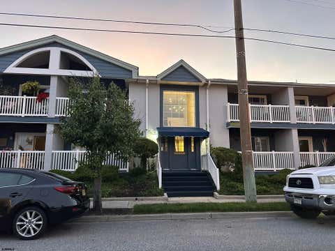 Condo For Sale - 537A Bay Ave #537A<br/> Somers Point, NJ 08244