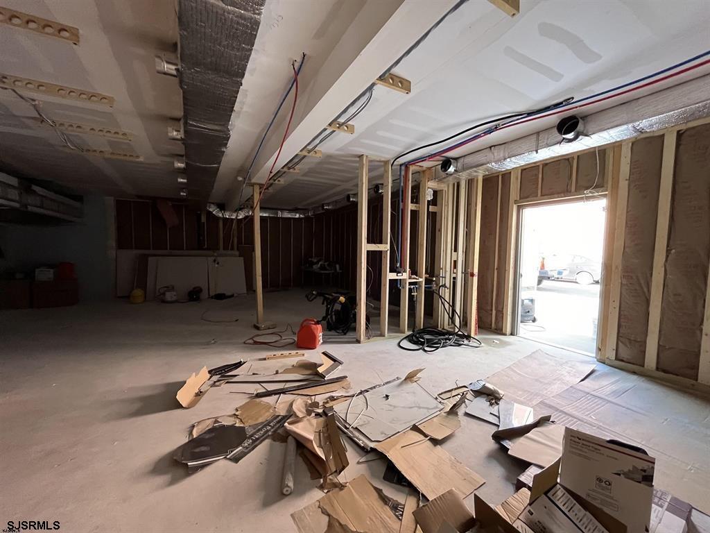 Ventnor, New Jersey 08406, United States, ,Commercial,Active,105400