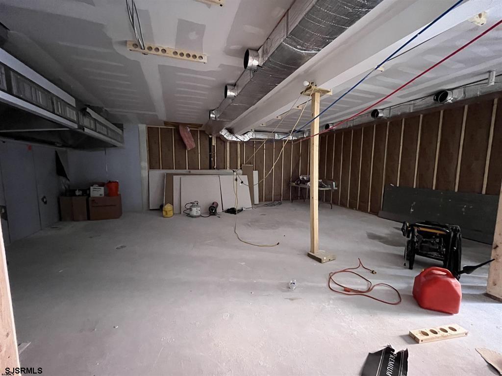 Ventnor, New Jersey 08406, United States, ,Commercial,Active,105400