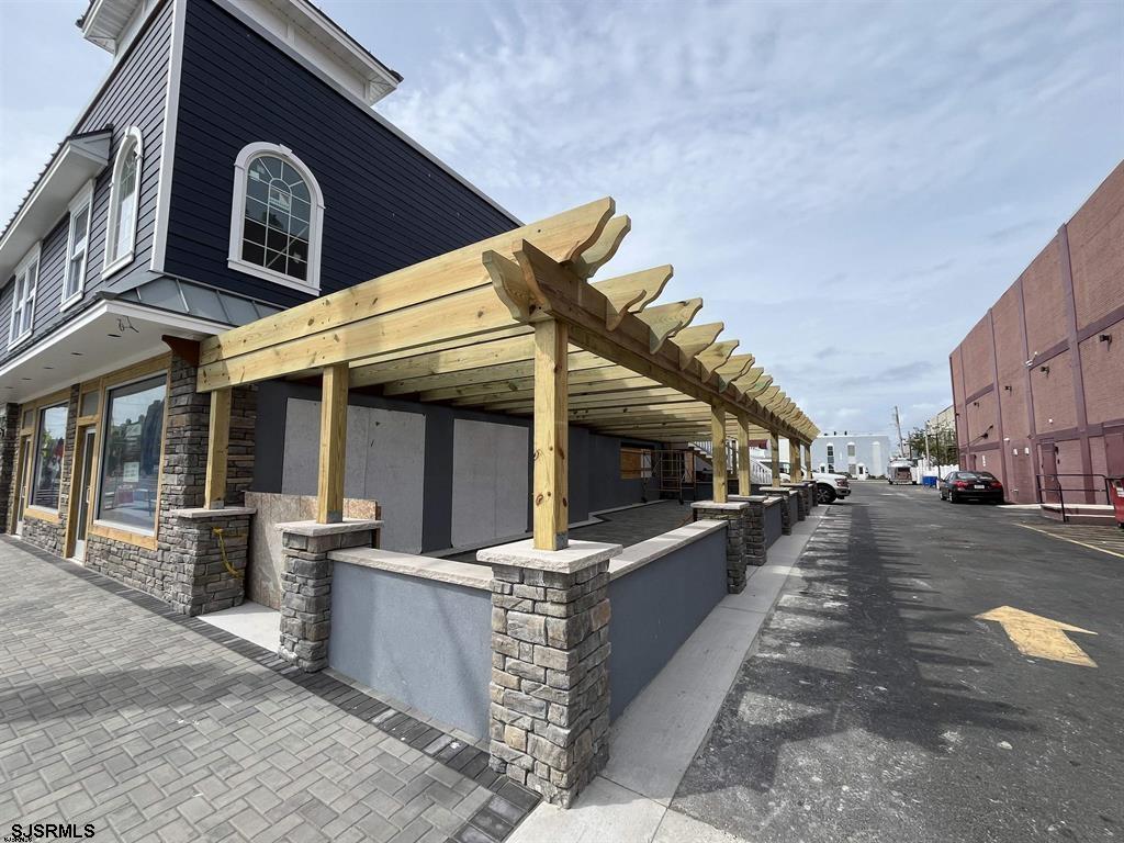 Ventnor, New Jersey 08406, United States, ,Commercial,Active,105400 Ventnor, New Jersey 08406, United States, ,Commercial,Active,105400