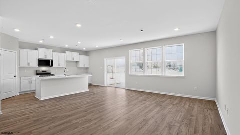 Condo For Sale - 3 Dalton #102<br/> Rio Grande, NJ 08242