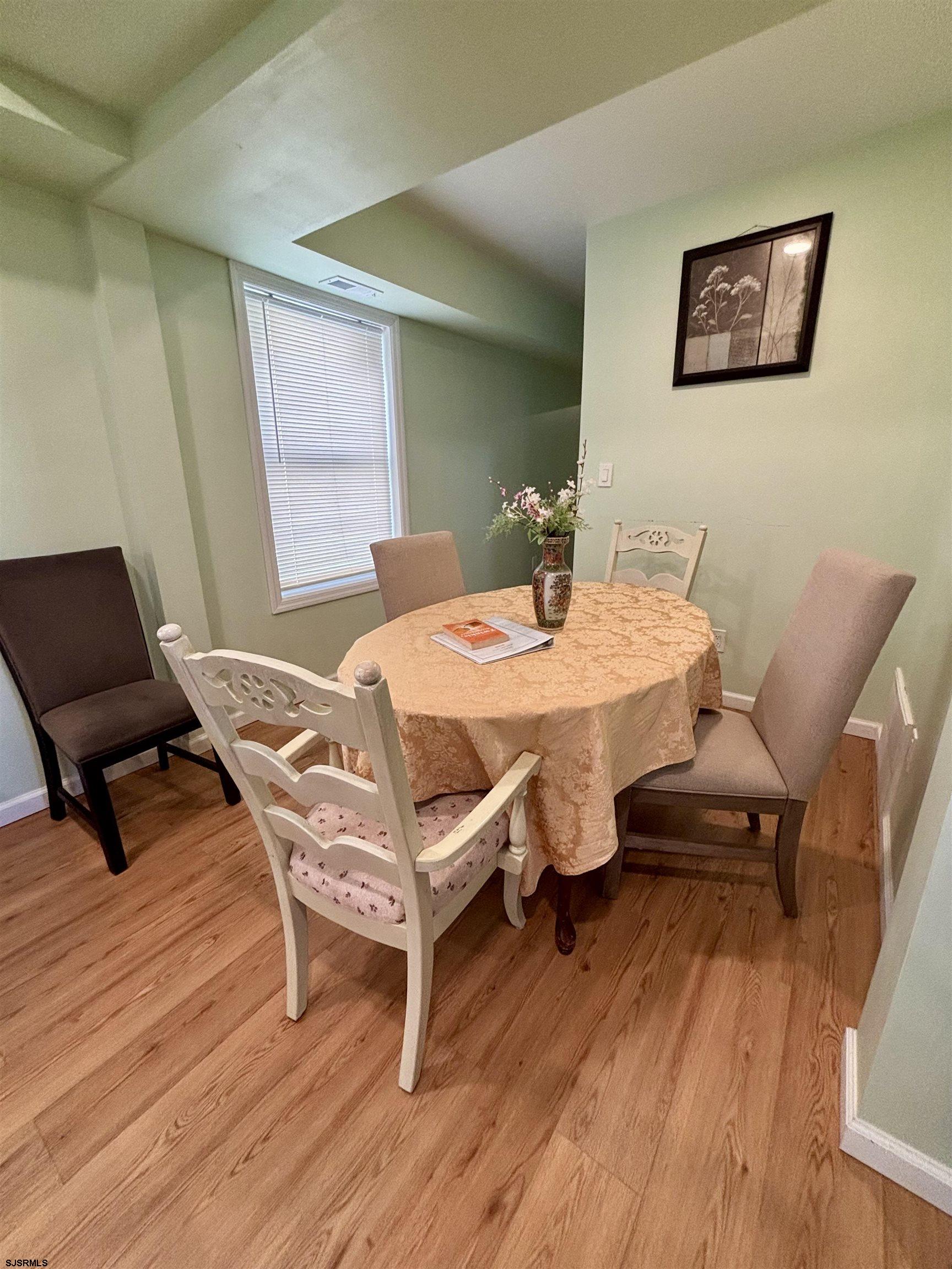 Ventnor, New Jersey 08406, United States, 3 Bedrooms Bedrooms, ,2 BathroomsBathrooms,Residential,Active,76757