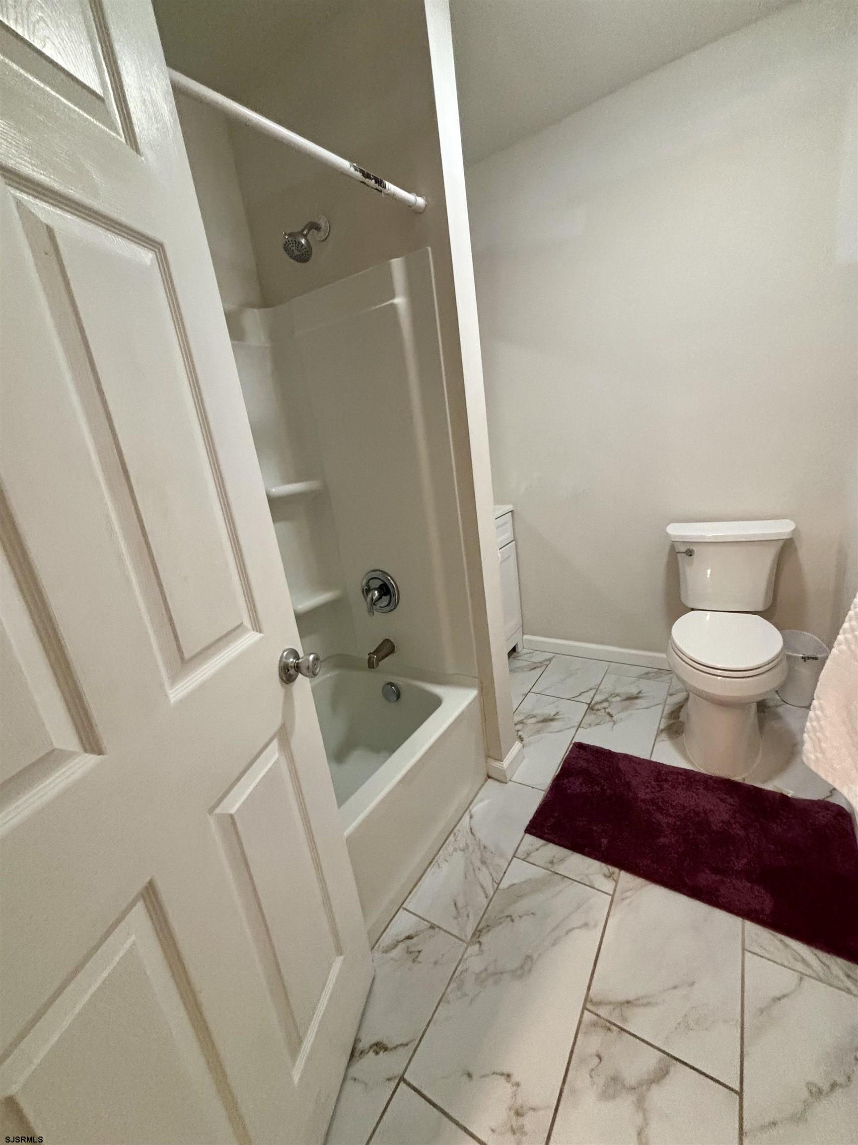 Ventnor, New Jersey 08406, United States, 3 Bedrooms Bedrooms, ,2 BathroomsBathrooms,Residential,Active,76757