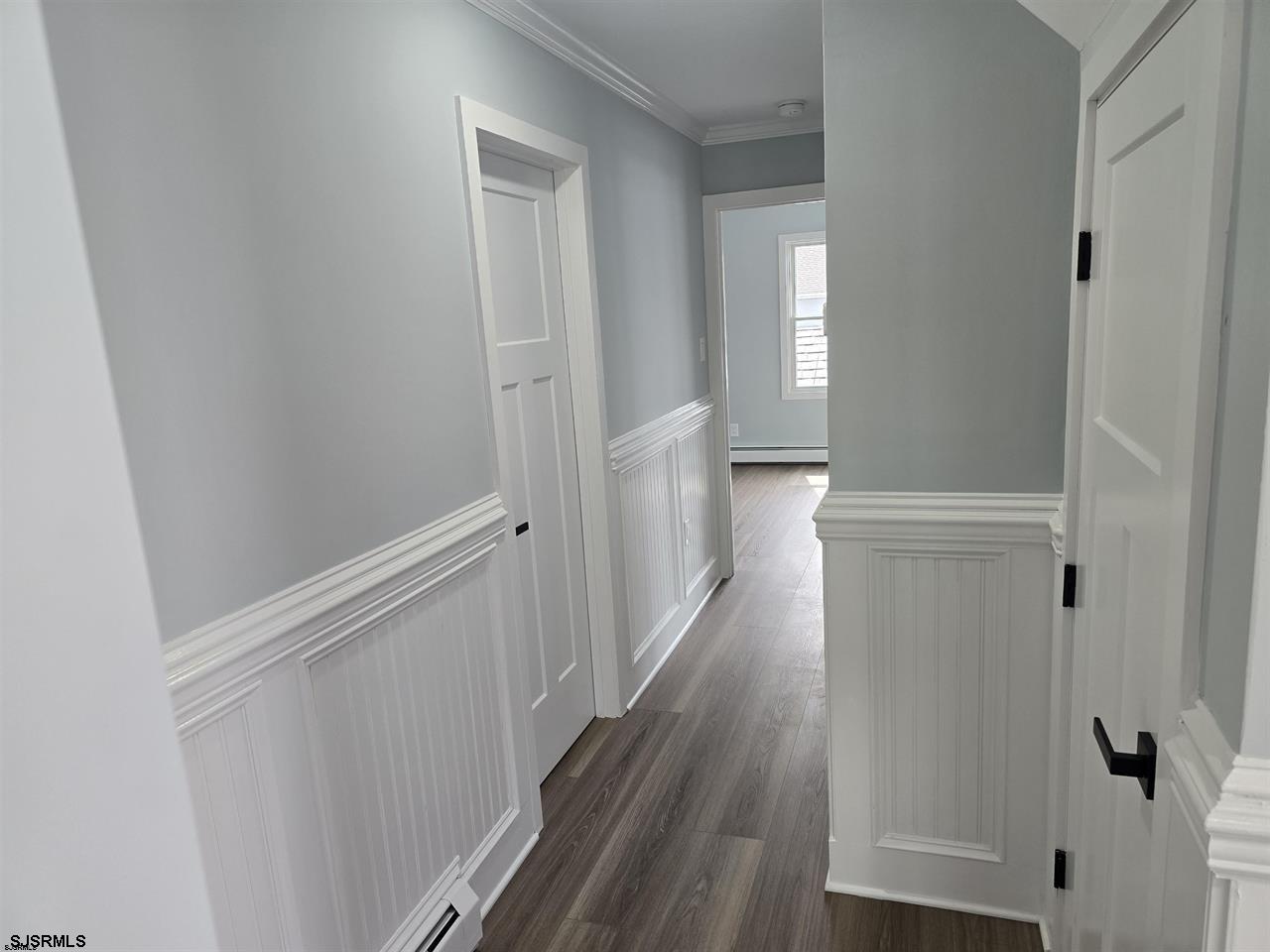 Brigantine, New Jersey 08203, United States, 4 Bedrooms Bedrooms, ,4 BathroomsBathrooms,Residential,Pending,147576